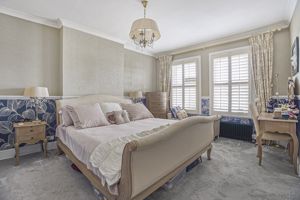 Photo 7- click for photo gallery